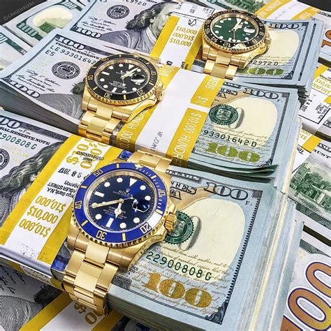 do rolex ever have sales|selling rolex watches near me.